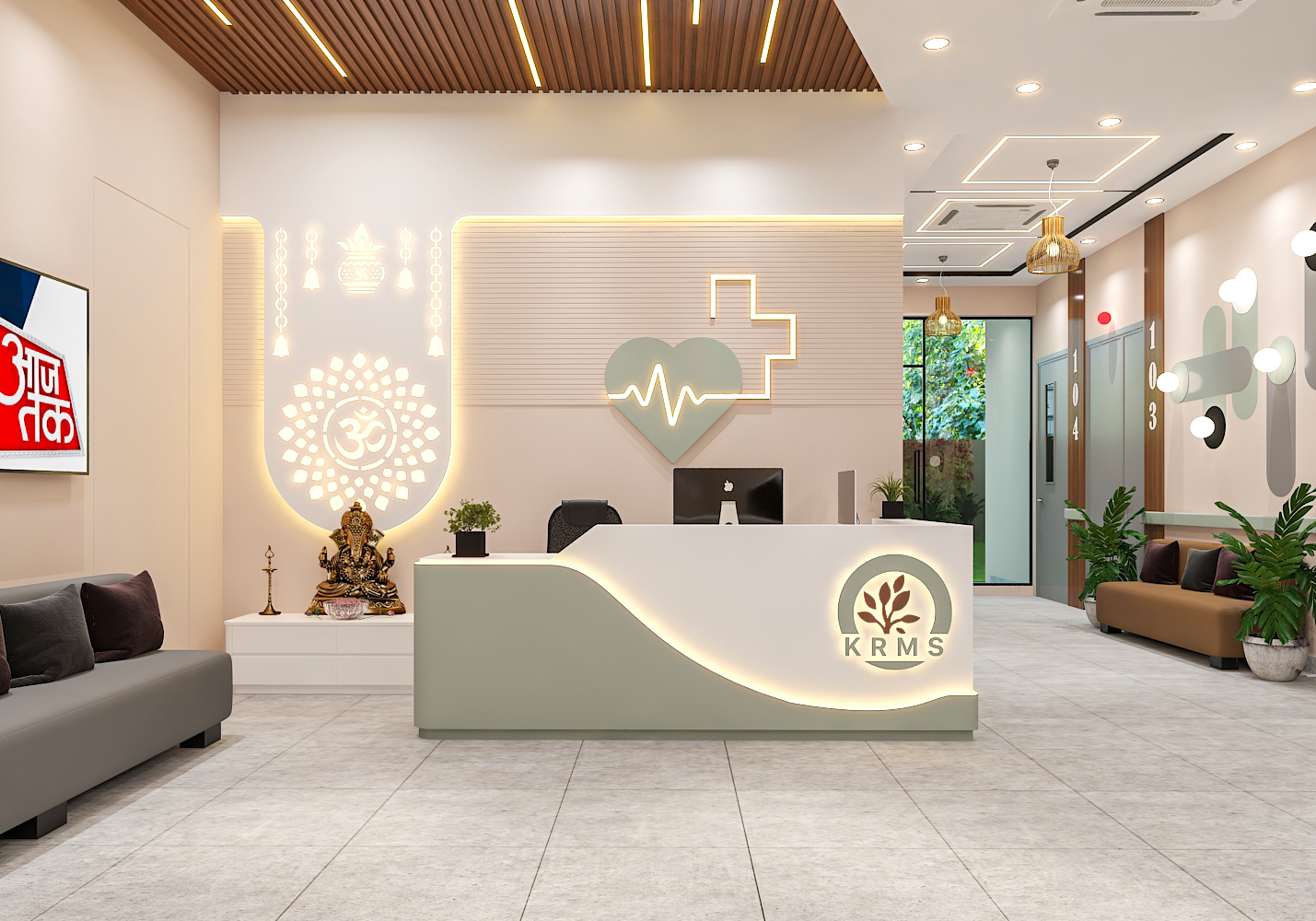 Palette Designs Render 11
