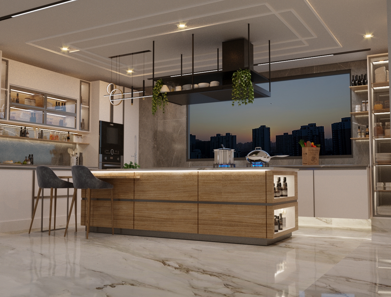 Palette Designs Render 4