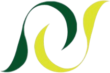 Palette Designs Logo