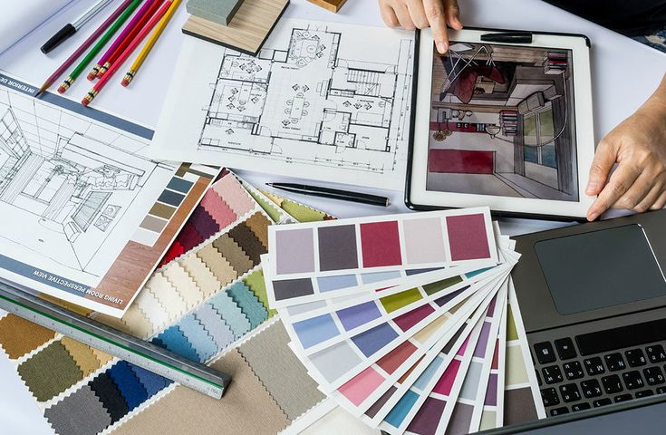 Design Consultation